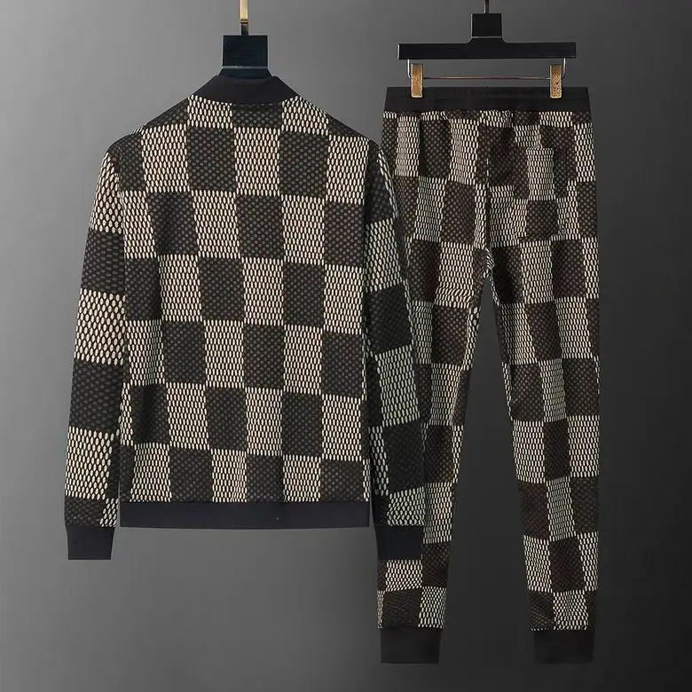 LV M-3XL 14mn (36)